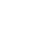 眉山市产品新闻