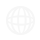 眉山市新闻中心